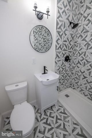 4063 SPRING GARDEN ST, Philadelphia, PA 19104