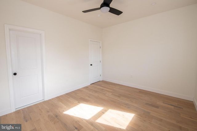 4063 SPRING GARDEN ST, Philadelphia, PA 19104