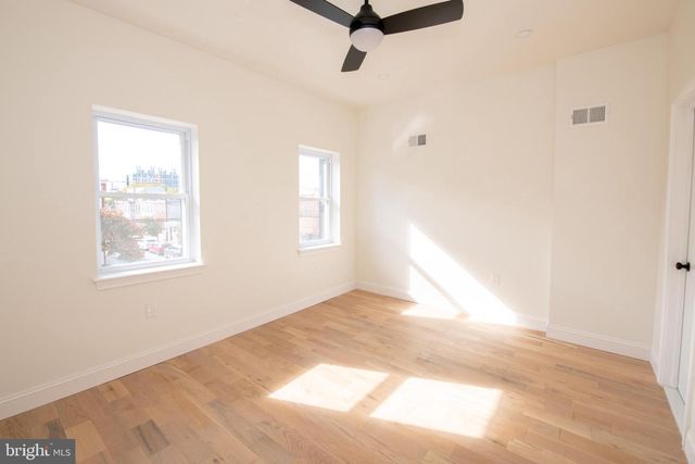 4063 SPRING GARDEN ST, Philadelphia, PA 19104