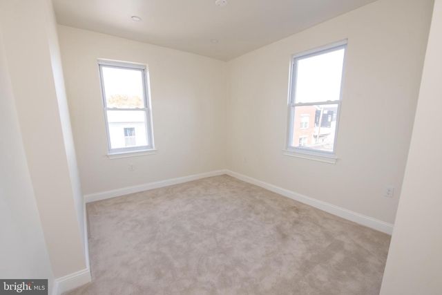 4063 SPRING GARDEN ST, Philadelphia, PA 19104