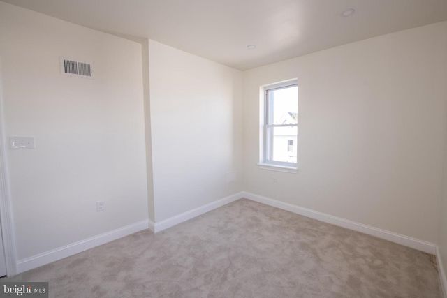 4063 SPRING GARDEN ST, Philadelphia, PA 19104