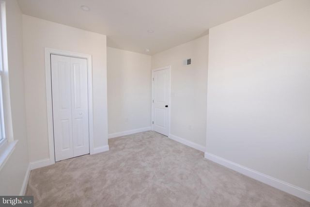 4063 SPRING GARDEN ST, Philadelphia, PA 19104