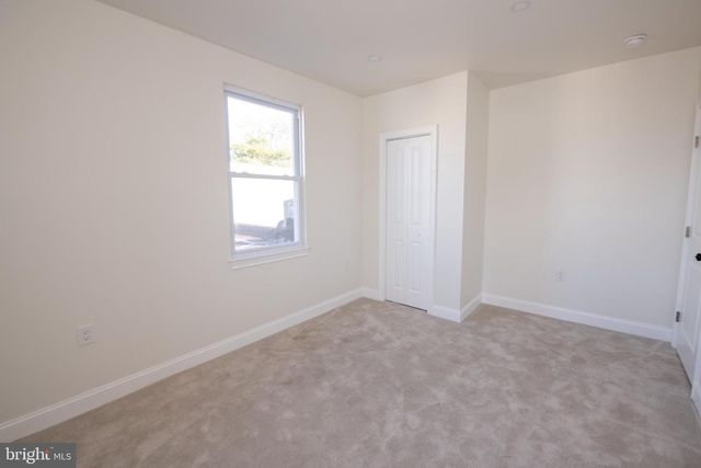 4063 SPRING GARDEN ST, Philadelphia, PA 19104