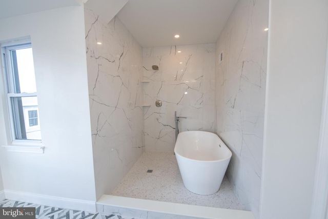 4063 SPRING GARDEN ST, Philadelphia, PA 19104