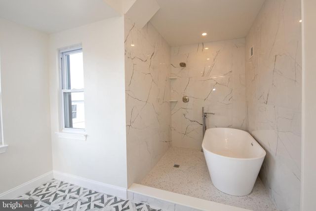 4063 SPRING GARDEN ST, Philadelphia, PA 19104