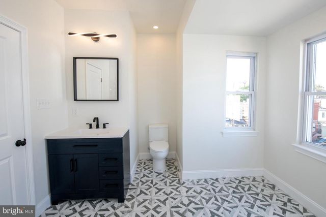 4063 SPRING GARDEN ST, Philadelphia, PA 19104