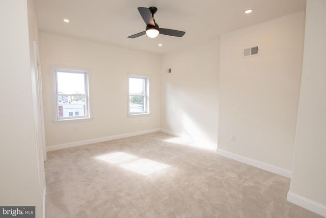 4063 SPRING GARDEN ST, Philadelphia, PA 19104