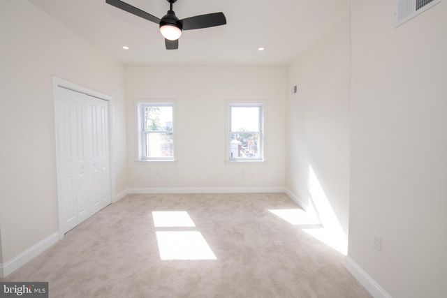 4063 SPRING GARDEN ST, Philadelphia, PA 19104