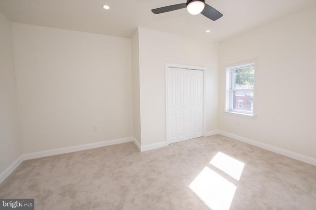 4063 SPRING GARDEN ST, Philadelphia, PA 19104