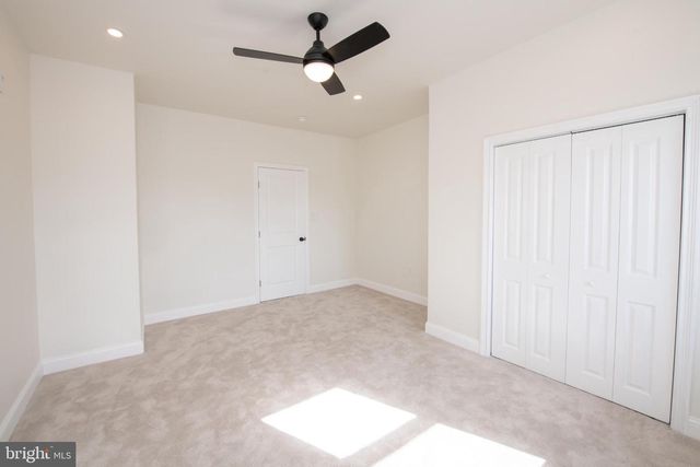 4063 SPRING GARDEN ST, Philadelphia, PA 19104