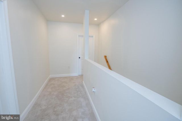 4063 SPRING GARDEN ST, Philadelphia, PA 19104