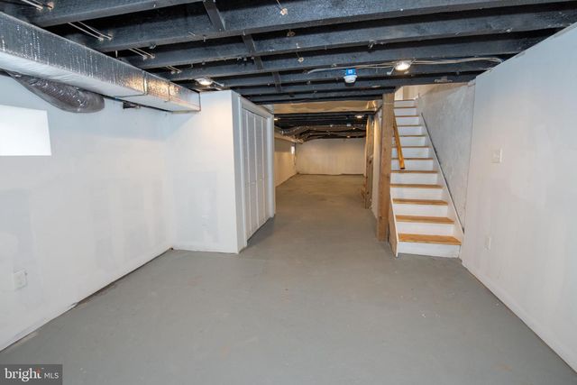 4063 SPRING GARDEN ST, Philadelphia, PA 19104