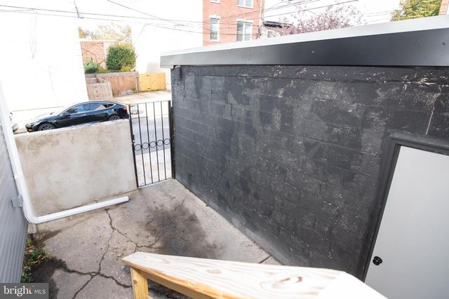 4063 SPRING GARDEN ST, Philadelphia, PA 19104