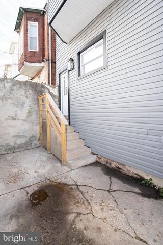 4063 SPRING GARDEN ST, Philadelphia, PA 19104