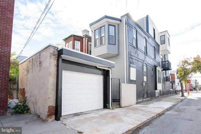 4063 SPRING GARDEN ST, Philadelphia, PA 19104