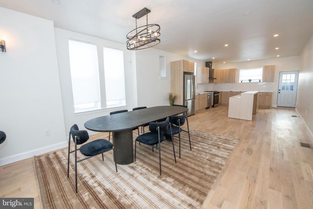 4063 SPRING GARDEN ST, Philadelphia, PA 19104