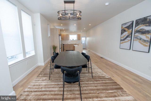 4063 SPRING GARDEN ST, Philadelphia, PA 19104