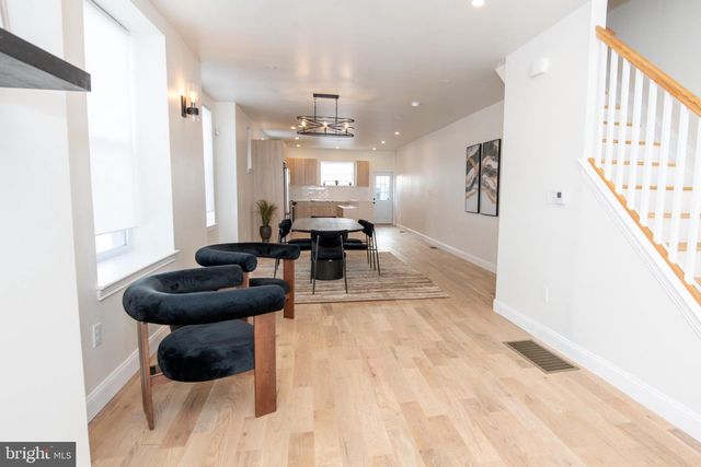 4063 SPRING GARDEN ST, Philadelphia, PA 19104