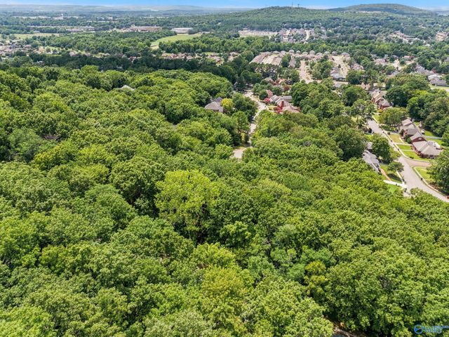 15010 Greentree Trail SE, Huntsville, AL 35803