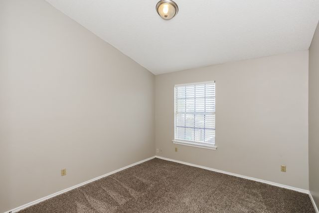 1532 High Pointe Lane, Cedar Hill, TX 75104