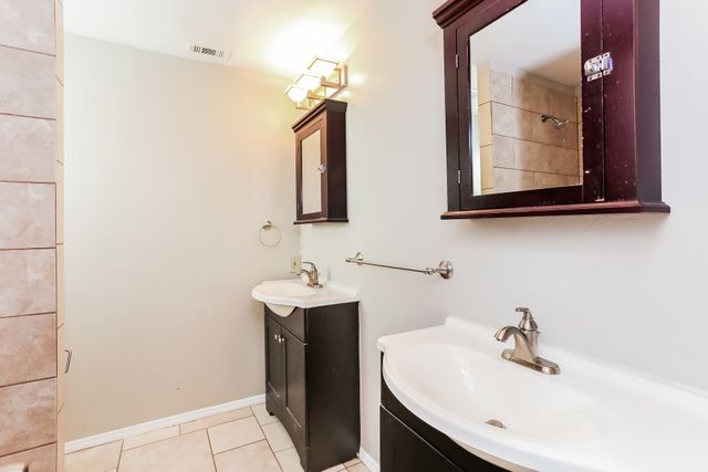 1532 High Pointe Lane, Cedar Hill, TX 75104