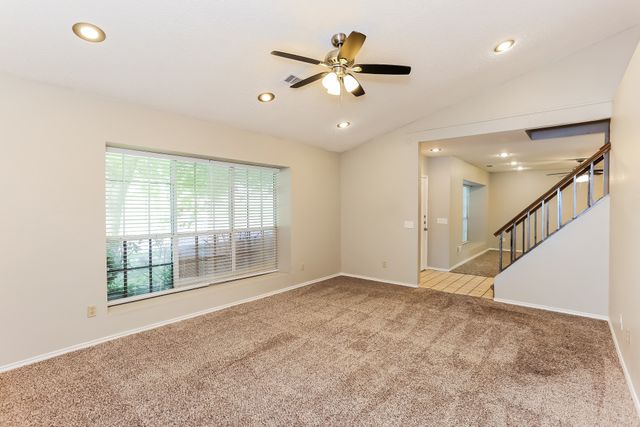 1532 High Pointe Lane, Cedar Hill, TX 75104