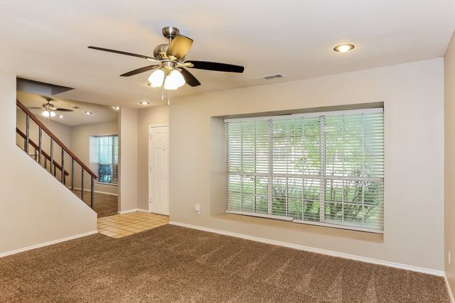 1532 High Pointe Lane, Cedar Hill, TX 75104