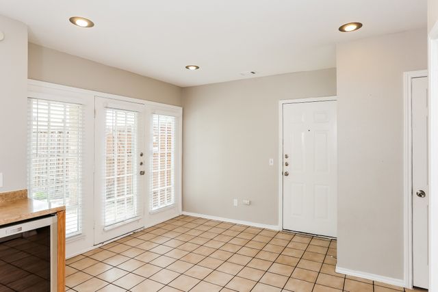 1532 High Pointe Lane, Cedar Hill, TX 75104