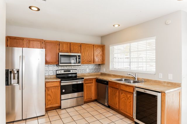 1532 High Pointe Lane, Cedar Hill, TX 75104