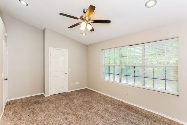 1532 High Pointe Lane, Cedar Hill, TX 75104