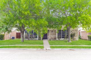 1532 High Pointe Lane, Cedar Hill, TX 75104