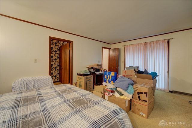 2000 Lefevre Road, Troy, OH 45373