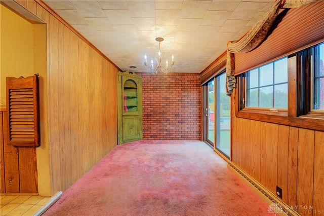 2000 Lefevre Road, Troy, OH 45373