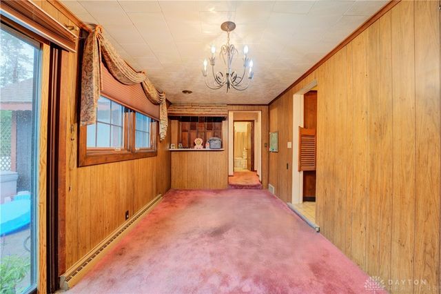 2000 Lefevre Road, Troy, OH 45373