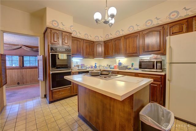 2000 Lefevre Road, Troy, OH 45373