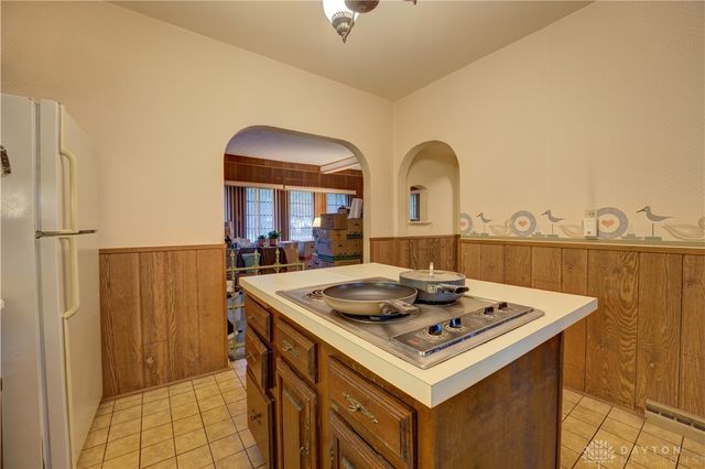 2000 Lefevre Road, Troy, OH 45373