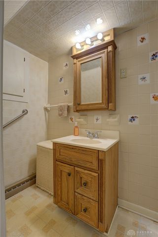 2000 Lefevre Road, Troy, OH 45373
