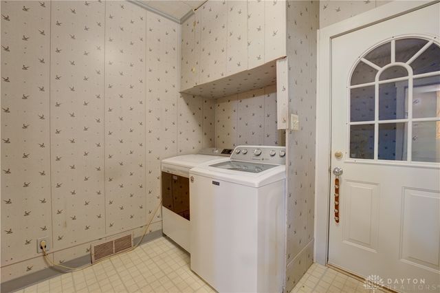 2000 Lefevre Road, Troy, OH 45373