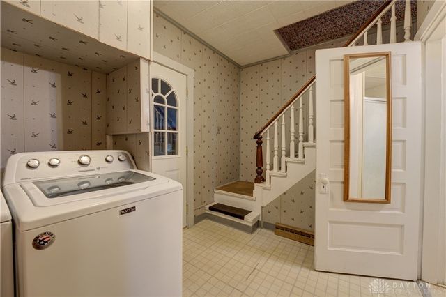 2000 Lefevre Road, Troy, OH 45373