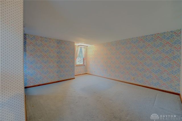 2000 Lefevre Road, Troy, OH 45373