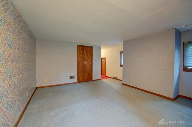 2000 Lefevre Road, Troy, OH 45373