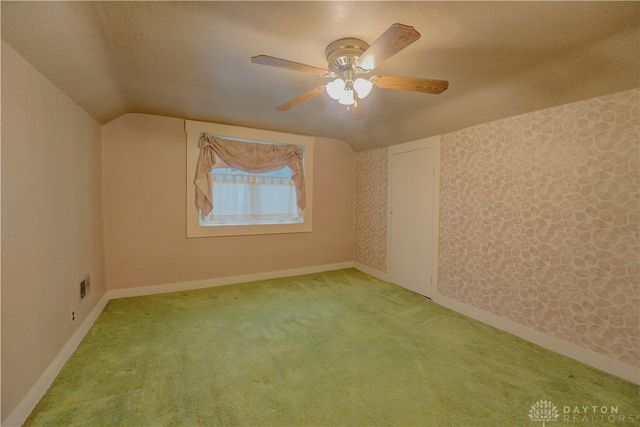 2000 Lefevre Road, Troy, OH 45373