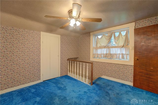 2000 Lefevre Road, Troy, OH 45373