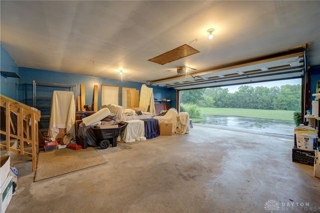 2000 Lefevre Road, Troy, OH 45373