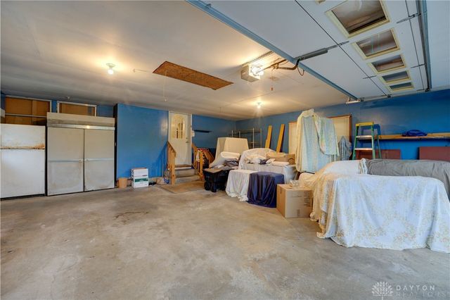 2000 Lefevre Road, Troy, OH 45373