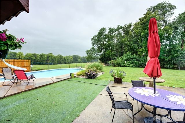 2000 Lefevre Road, Troy, OH 45373