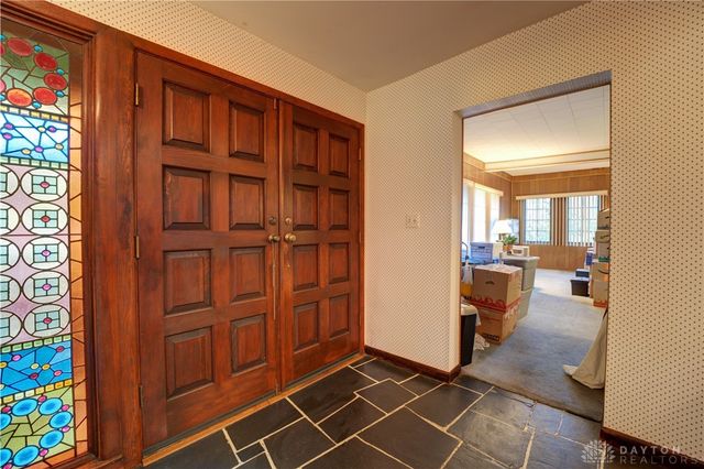 2000 Lefevre Road, Troy, OH 45373