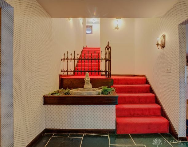 2000 Lefevre Road, Troy, OH 45373