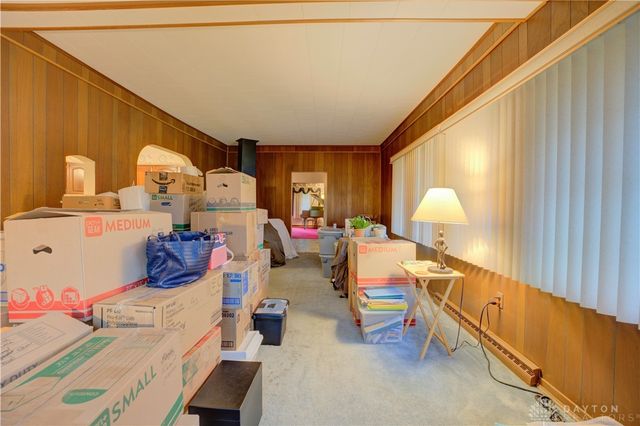 2000 Lefevre Road, Troy, OH 45373