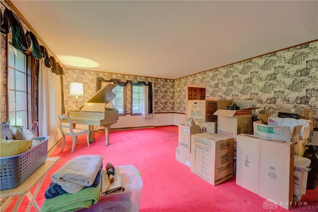 2000 Lefevre Road, Troy, OH 45373